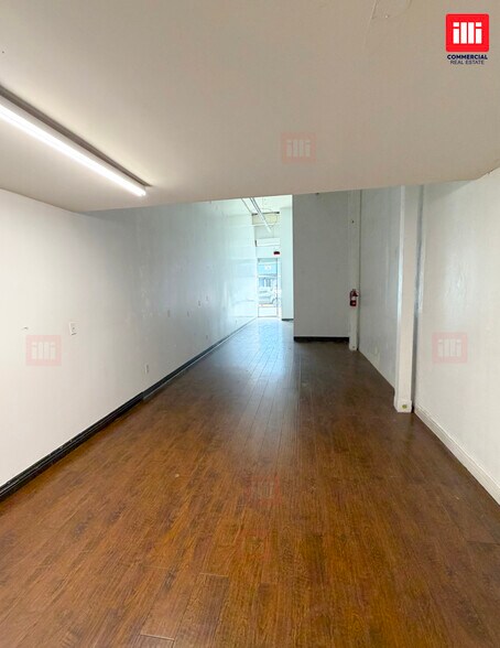 More Photos Of 1016 S Santee St, Los Angeles Storefront For Lease