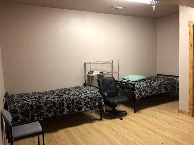 More Photos Of 6479 West 317 North Street, Ely, Nevada 89301, Ely Lodge Meeting Hall For Sale