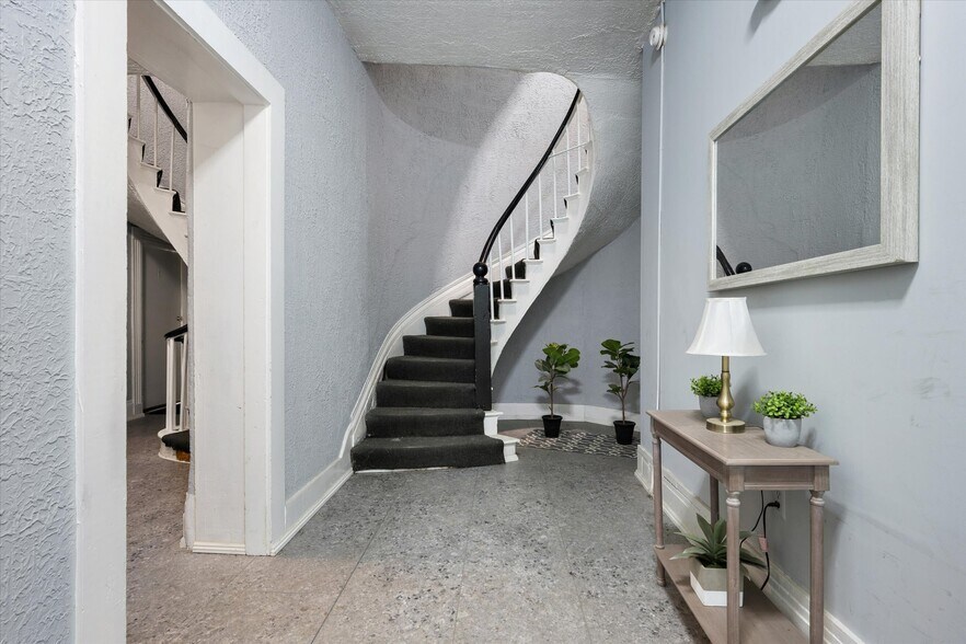 More Photos Of 72 3rd St, Bangor Apartments For Sale