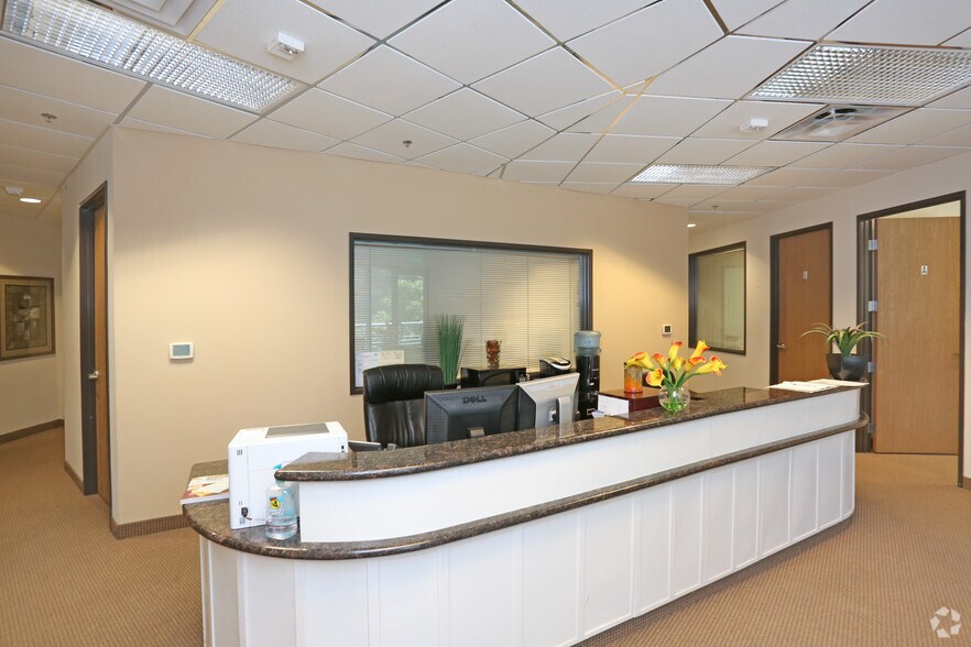 Photo of 3rd Floor Ste 315