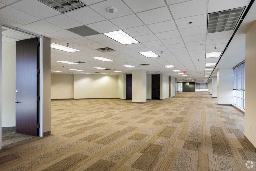 Photo of 4th Floor Ste 400