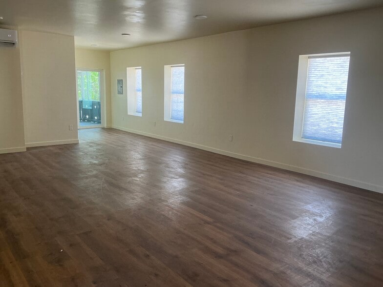 More Photos Of 1104 Ralston St, Reno Multifamily For Sale