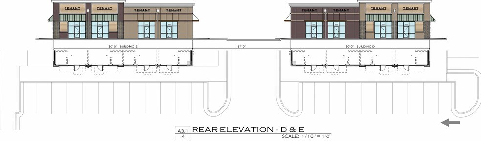 More Photos Of 1236 Wendell Falls Pky, Wendell Unknown For Lease