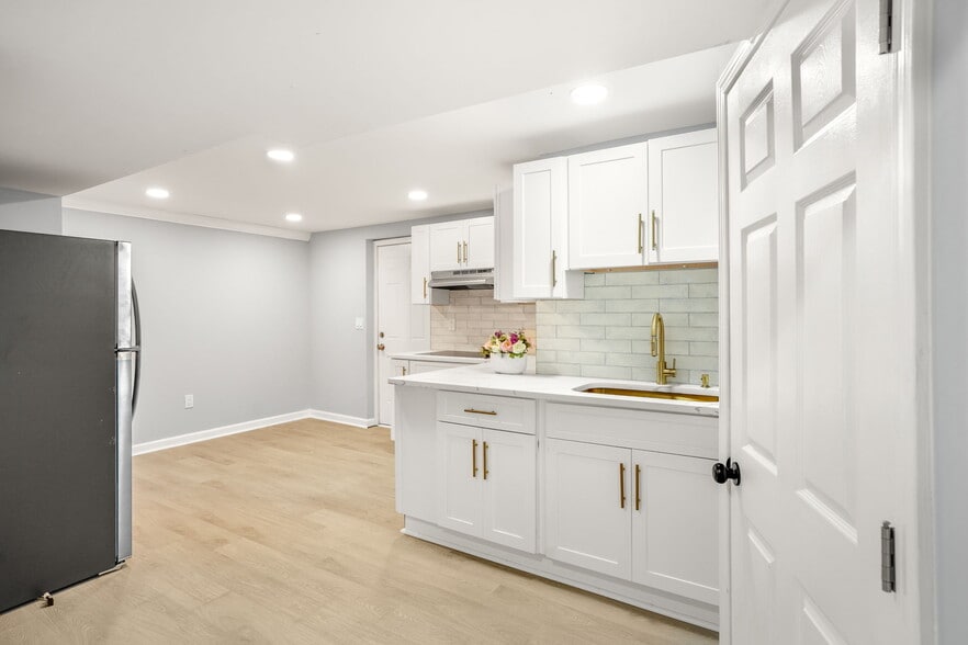 More Photos Of 2153 Greenhill Dr SW, Marietta Apartments For Sale