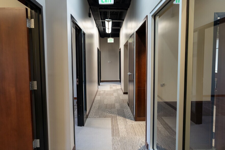 More Photos Of 175 25th St, Ogden Coworking Space