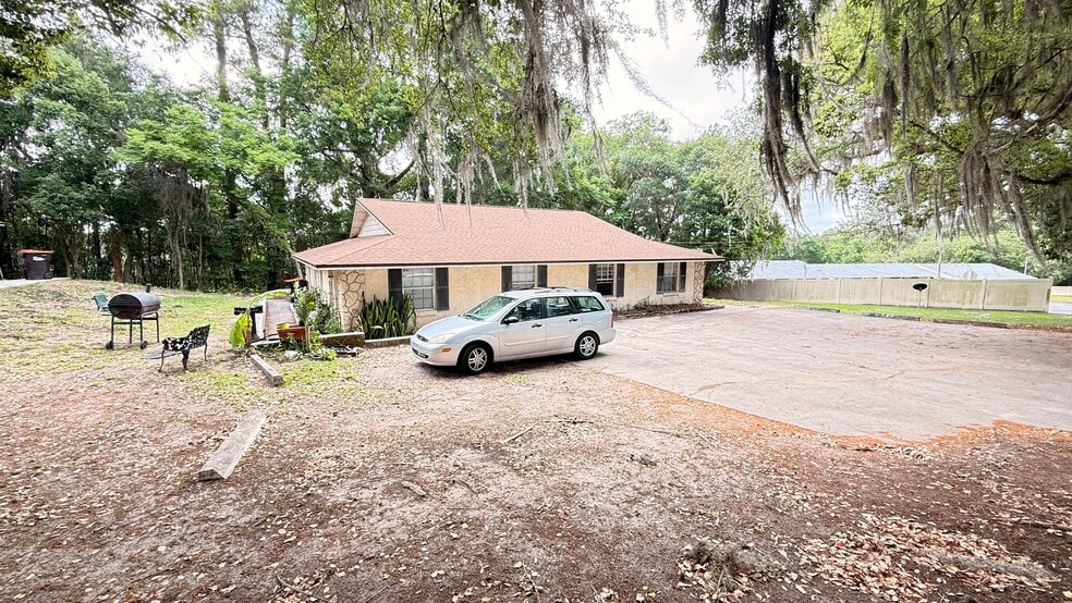 More Photos Of 11613 SE 57th Ave, Belleview Apartments For Sale