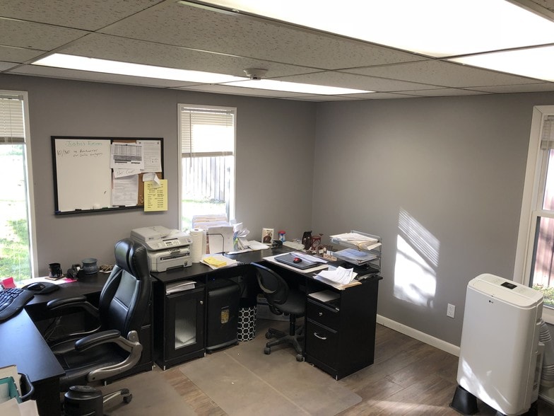 More Photos Of 615 Five Mile Dr, Ithaca Warehouse For Sale