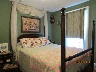 More Photos Of 215 E French Ave, Orange City Hospitality For Sale