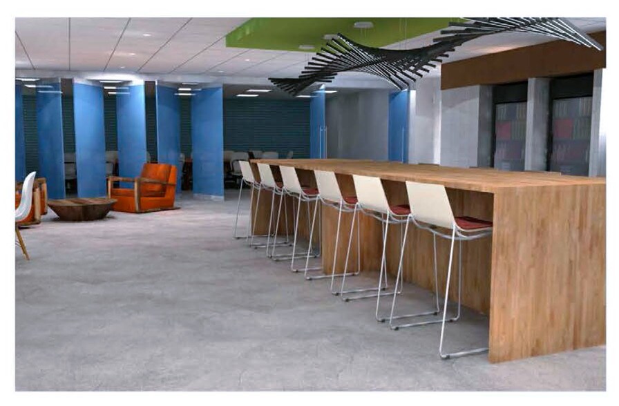 More Photos Of 2751 Centerville Rd, Wilmington Office For Lease