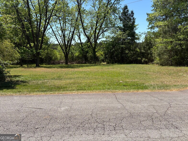 More Photos Of 5650 Henry Bailey Rd, Sugar Hill Land For Sale