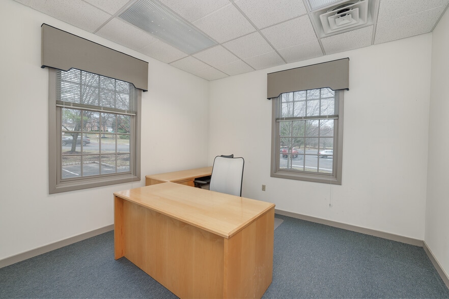 More Photos Of 3900 Mechanicsville Rd, Doylestown Medical For Sale