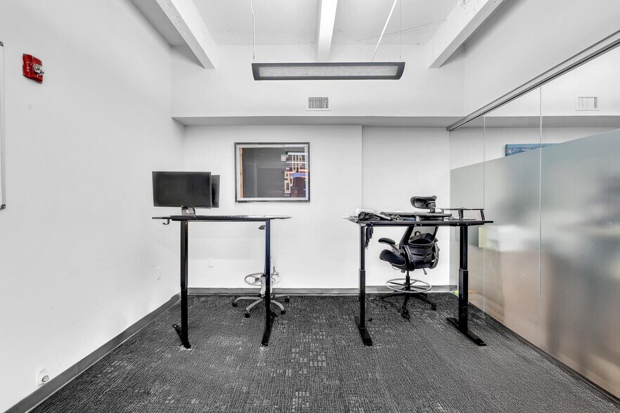 More Photos Of 1680 Michigan Ave, Miami Beach Office Residential For Sale