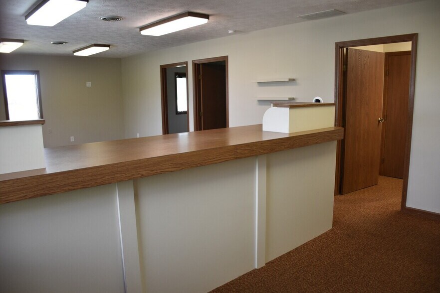 More Photos Of 5850 S County Road 25A, Tipp City Office For Lease