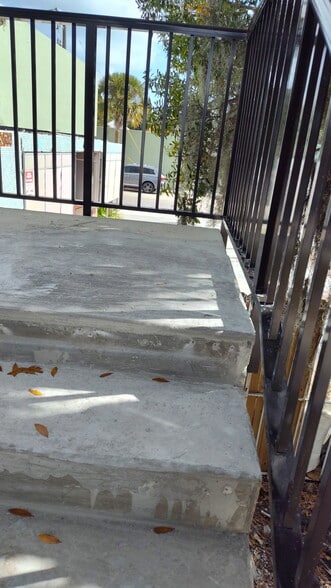 More Photos Of , Fort Pierce Multifamily For Sale