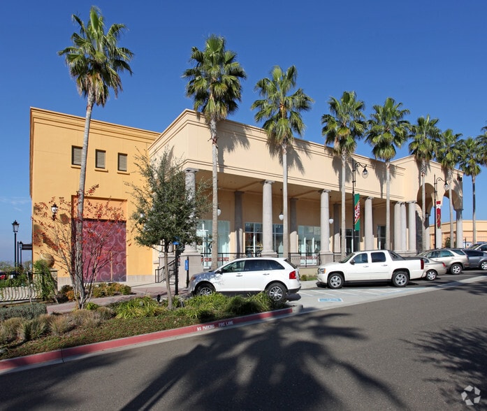 More Photos Of 350 Palladio Pky, Folsom Unknown For Lease