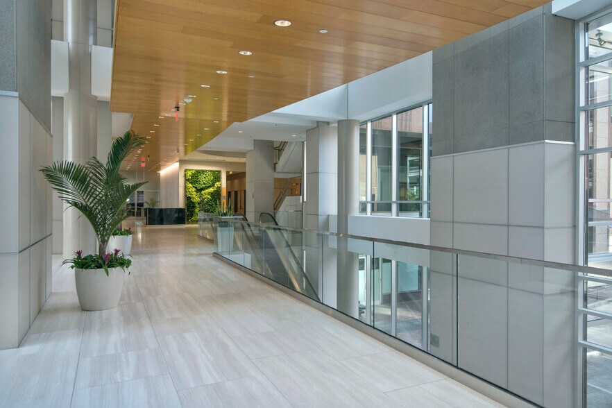 More Photos Of 434 Fayetteville St, Raleigh Office For Lease