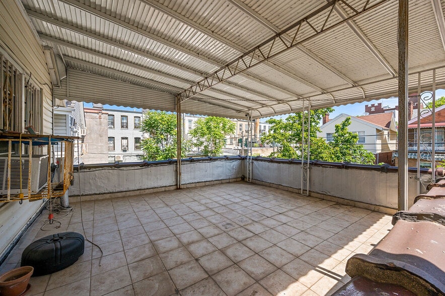 More Photos Of 1817 63rd St, Brooklyn Apartments For Sale