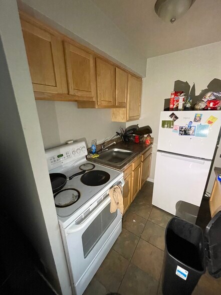 More Photos Of 17740 Lakeshore Blvd, Cleveland Apartments For Sale