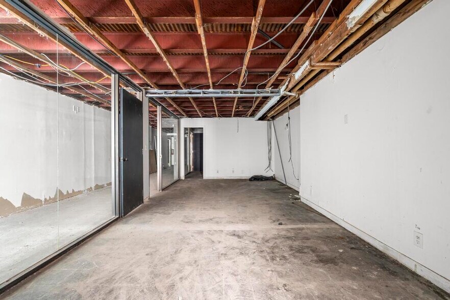 More Photos Of 621 Farmington Ave, Hartford Apartments For Sale