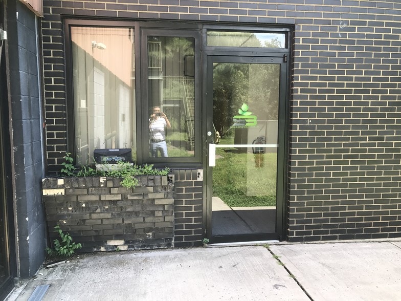 More Photos Of 850 13th Ave, Bethlehem Warehouse For Lease