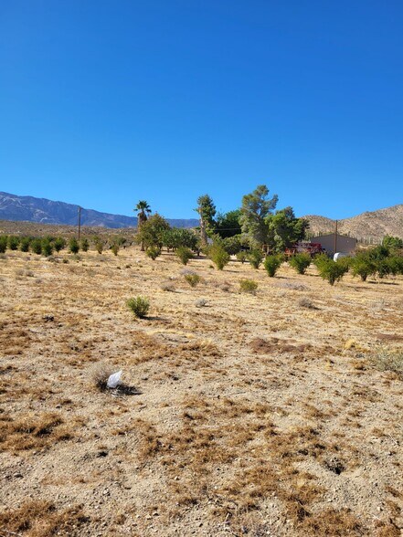 More Photos Of Midway Ave Lucerne Valley, Lucerne Valley Land For Sale