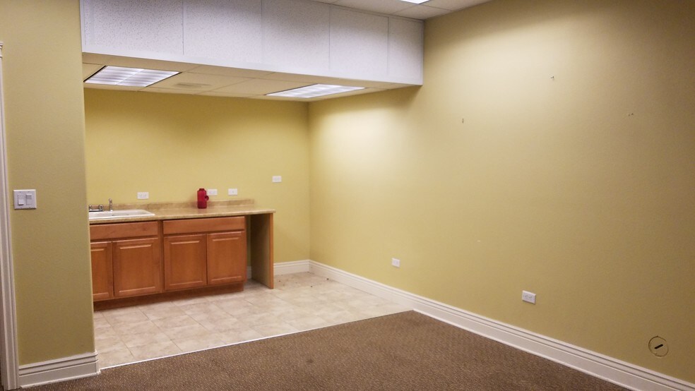 More Photos Of 2350 Via Caporatti, Pocatello Medical For Sale