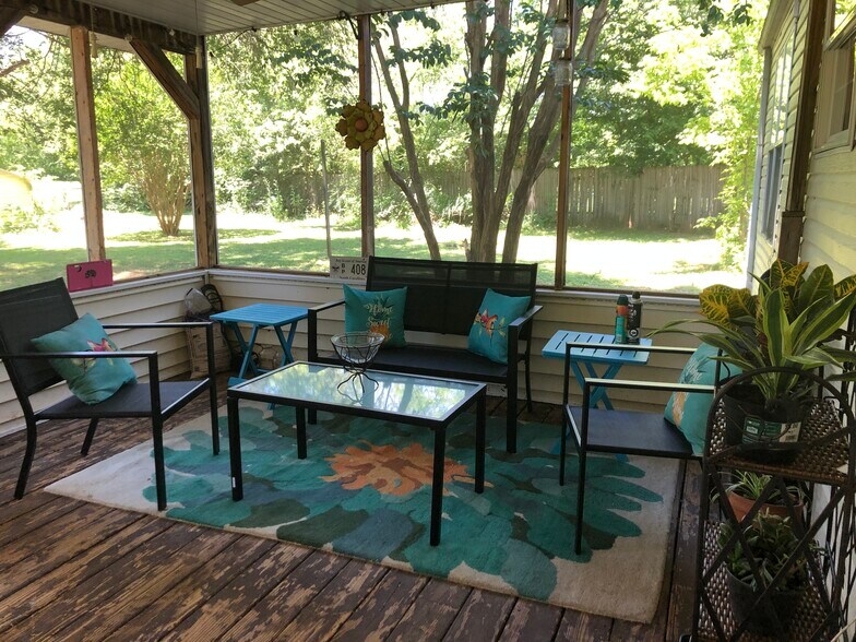 More Photos Of 6429 Kari Dr, Murfreesboro Specialty For Sale