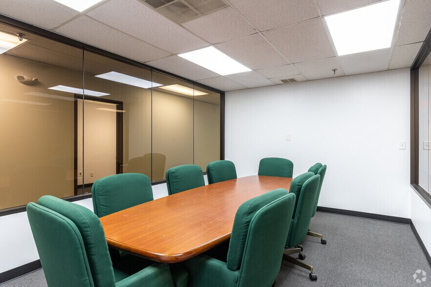 Photo of 2nd Floor Ste 201B