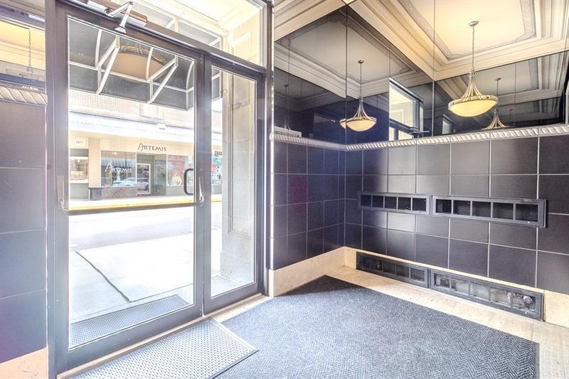 More Photos Of 816 Ligonier St, Latrobe Loft Creative Space For Lease