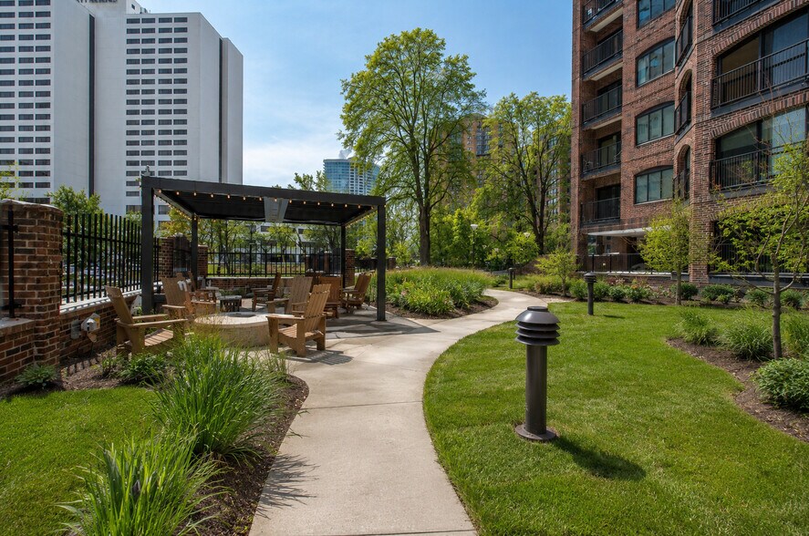 More Photos Of 1201 Yale Pl, Minneapolis Apartments For Sale