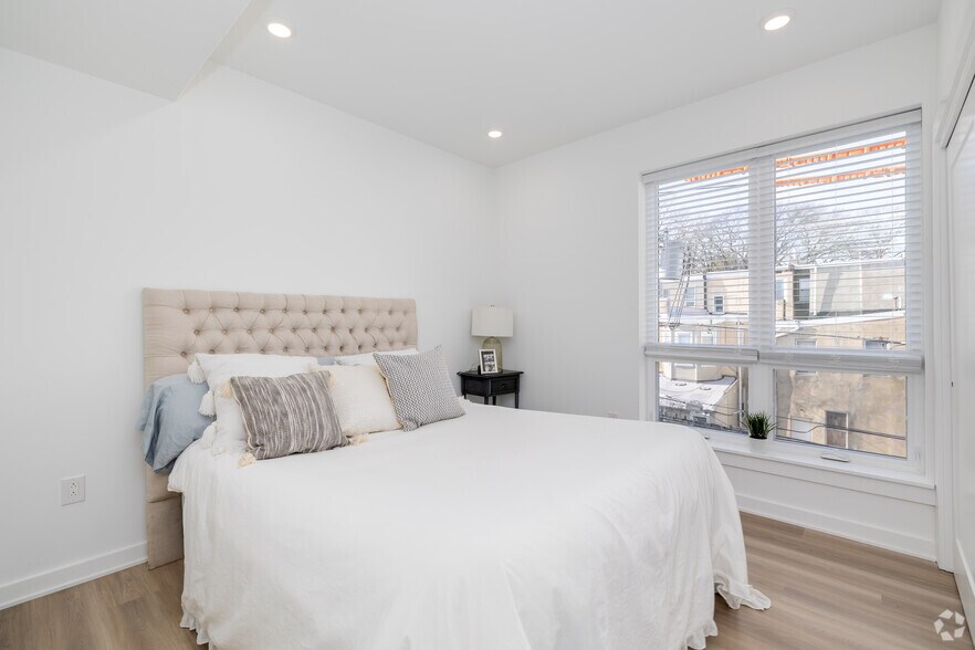More Photos Of 2112-2116 N Front St, Philadelphia Apartments For Lease