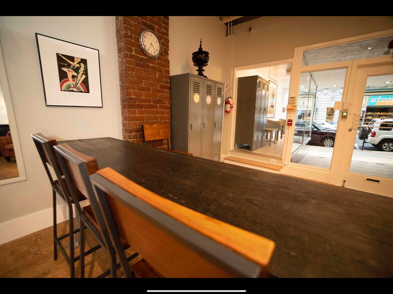 More Photos Of 403 Northampton St, Easton Office For Sale