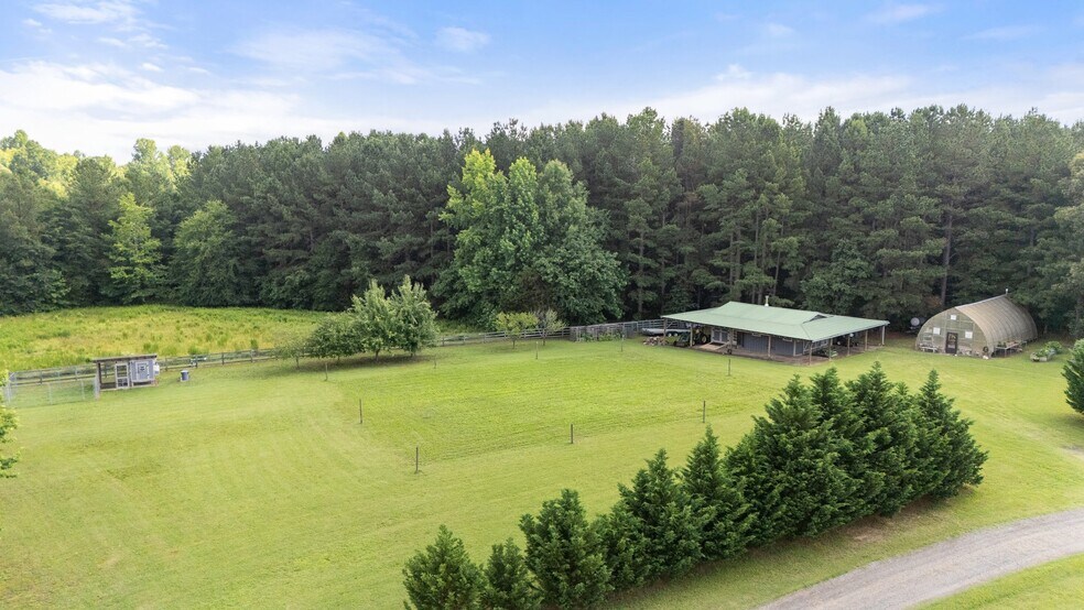 More Photos Of 7239 Bulb Rd, Julian Land For Sale