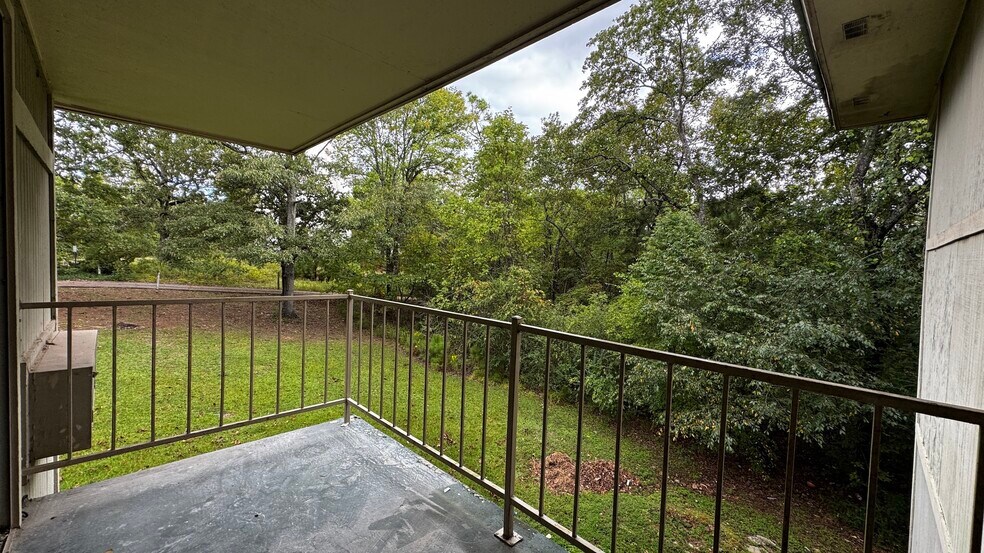 More Photos Of 6270 Aquarius Dr, Alpine Apartments For Sale