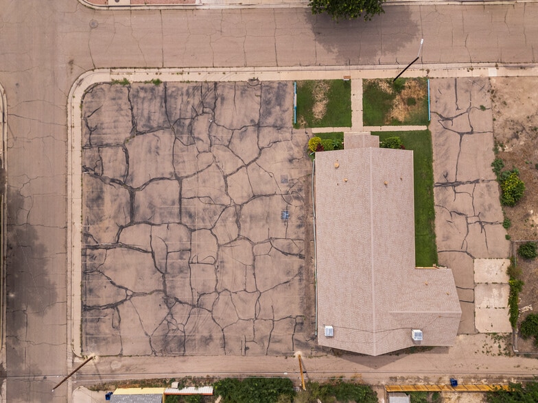 More Photos Of 540 Alma Ave, Pueblo Religious Facility For Sale