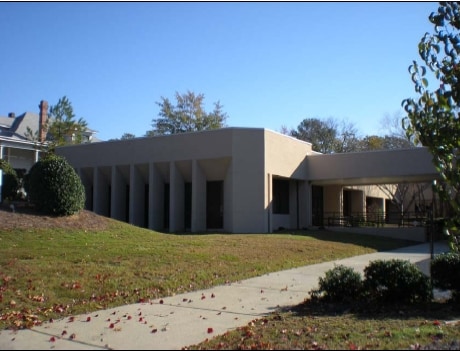 More Photos Of 3806 N Main St, Columbia Schools For Sale