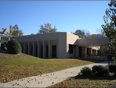 More Photos Of 3806 N Main St, Columbia Schools For Sale