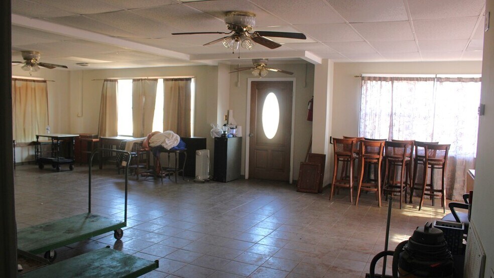 More Photos Of 34446 Lankford Hwy, Painter Restaurant For Sale