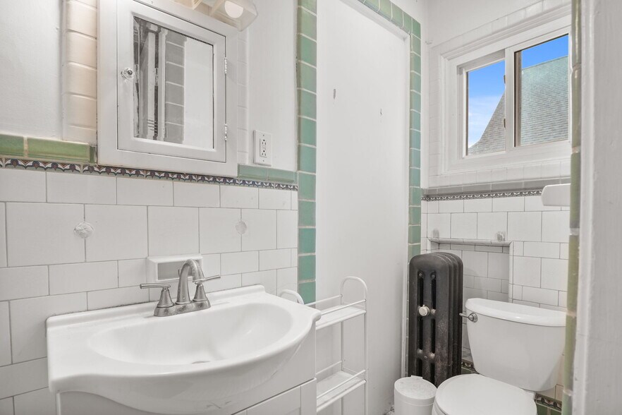More Photos Of , Binghamton Multifamily For Sale