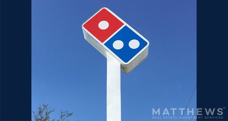 More Photos Of 2858 Thunder Dr, Oceanside Fast Food For Sale