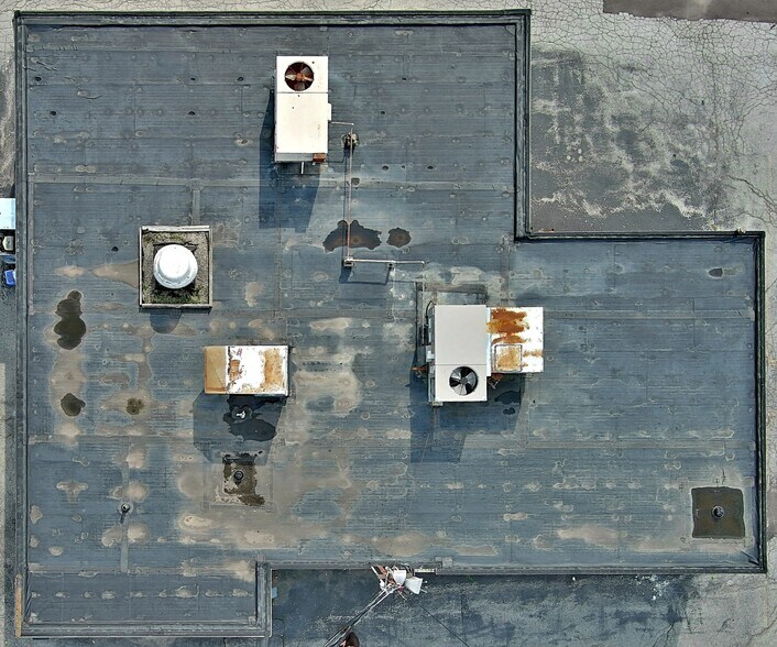 More Photos Of 2487 Niagara Falls Blvd, Tonawanda Restaurant For Lease