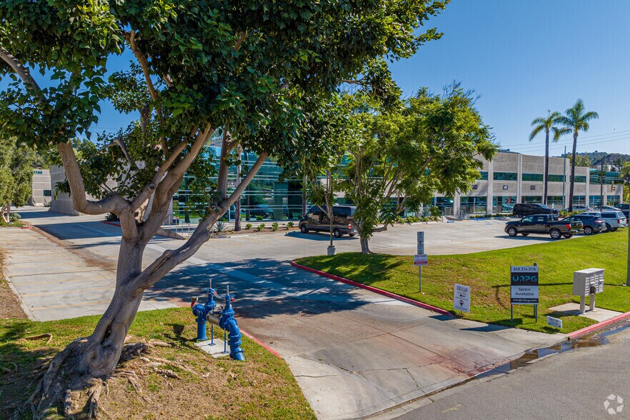 More Photos Of 1780 La Costa Meadows Dr, San Marcos Unknown For Lease