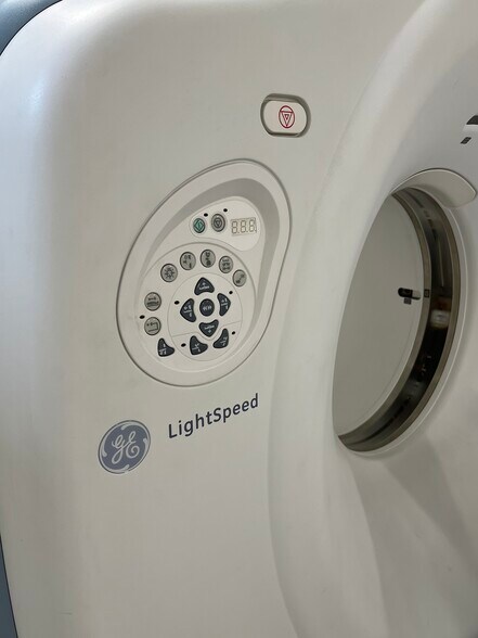 More Photos Of 14 Oak Forest Rd, Bluffton Medical For Sale