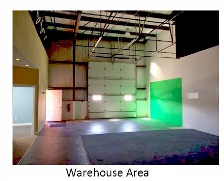 More Photos Of 125 Kirkland Cir, Oswego Warehouse For Lease