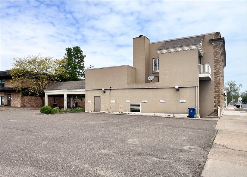 More Photos Of 436 E La Salle Ave, Barron Office Residential For Sale