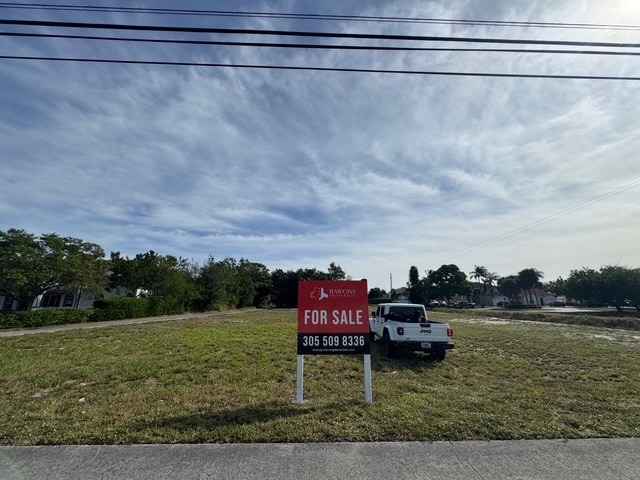 More Photos Of 3494 S Jog Rd, Greenacres Land For Sale