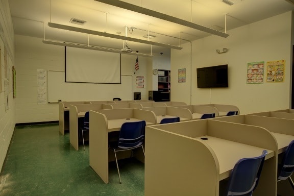 More Photos Of 419 Emancipation Ave, Houston Assisted Living For Sale