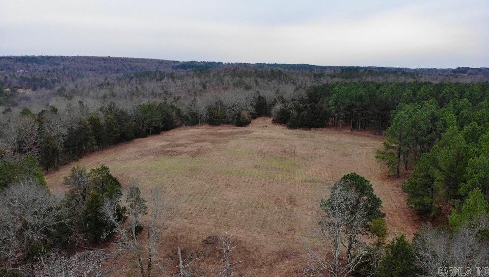 More Photos Of 155 Sweet Gum Holw, Rose Bud Land For Sale