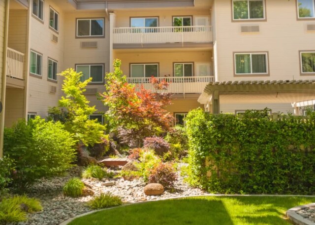 More Photos Of 301 Hartnell Ave, Redding Apartments For Sale