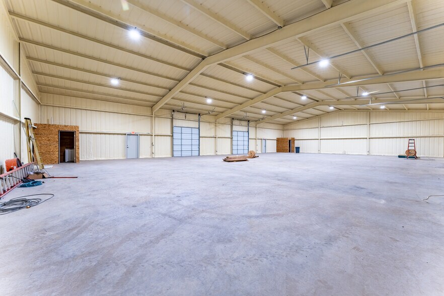 More Photos Of 6562 FM 148, Terrell Unknown For Lease